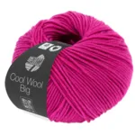 690 Cyclamen